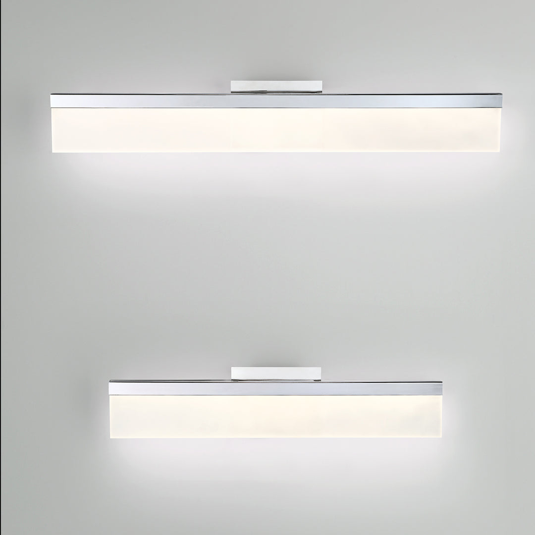 Eurofase LED Wall Sconce