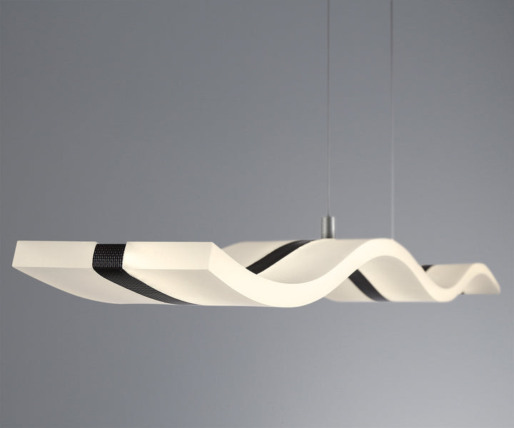 Eurofase LED Pendant