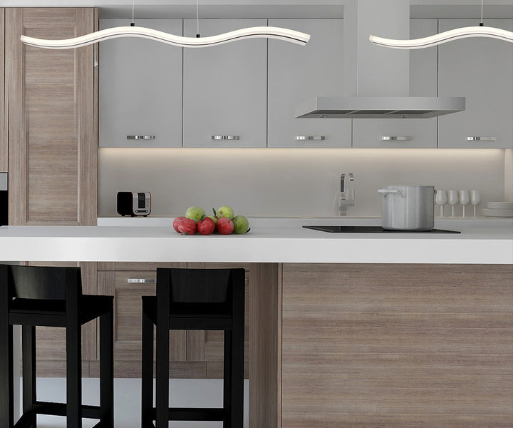 Eurofase LED Pendant