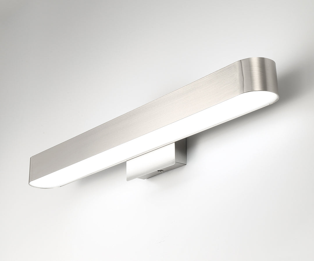 Eurofase LED Wall Sconce