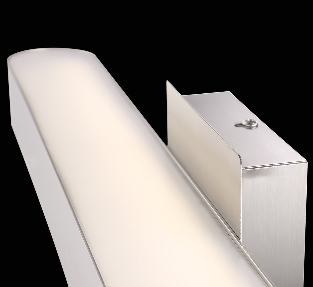 Eurofase LED Wall Sconce