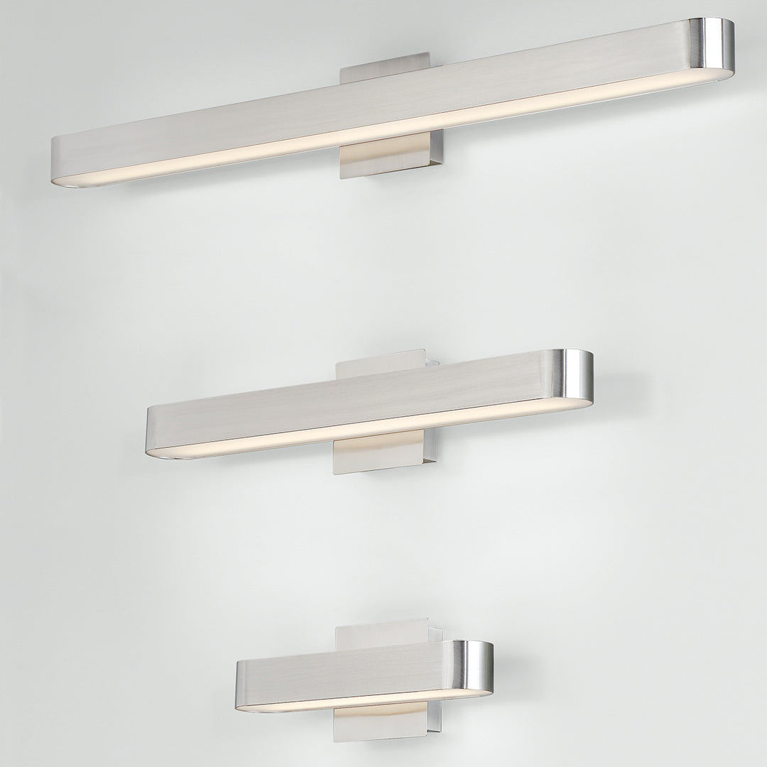 Eurofase LED Wall Sconce