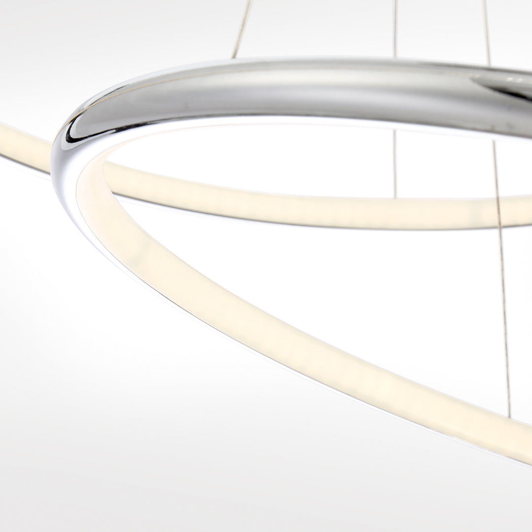 Eurofase LED Pendant