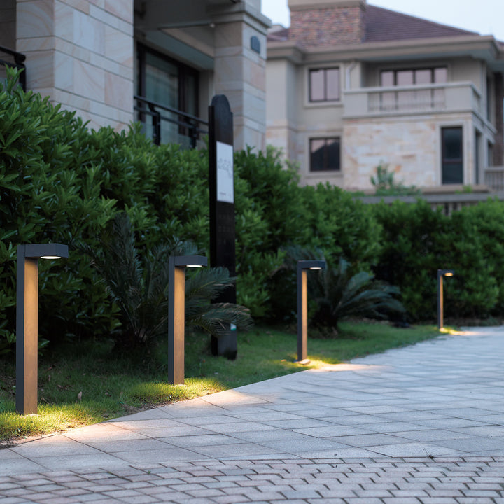 Eurofase LED Bollard