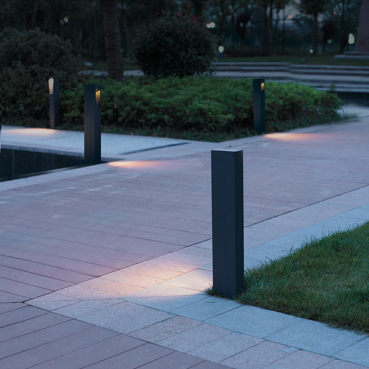 Eurofase LED Bollard