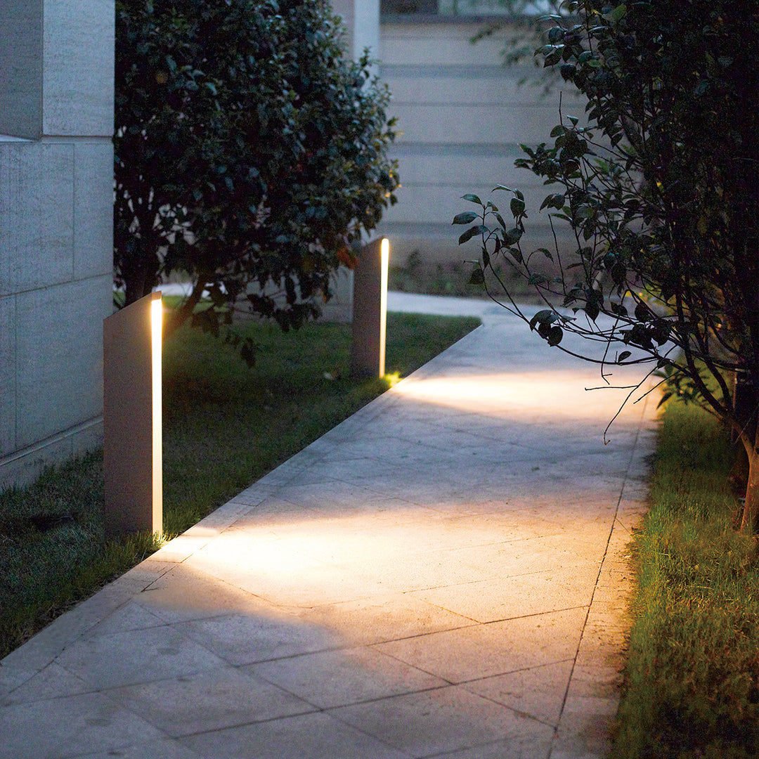 Eurofase LED Bollard