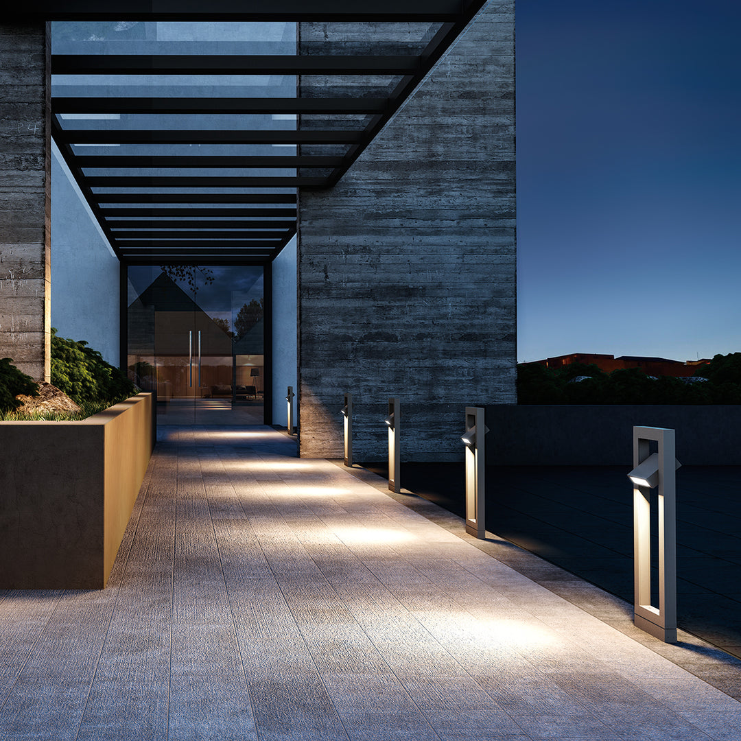 Eurofase LED Bollard