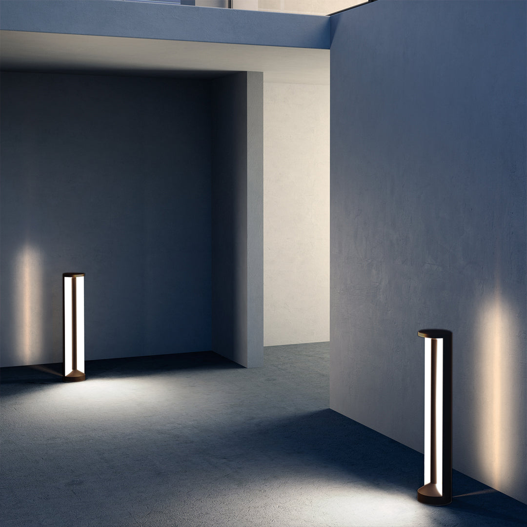 Eurofase LED Bollard