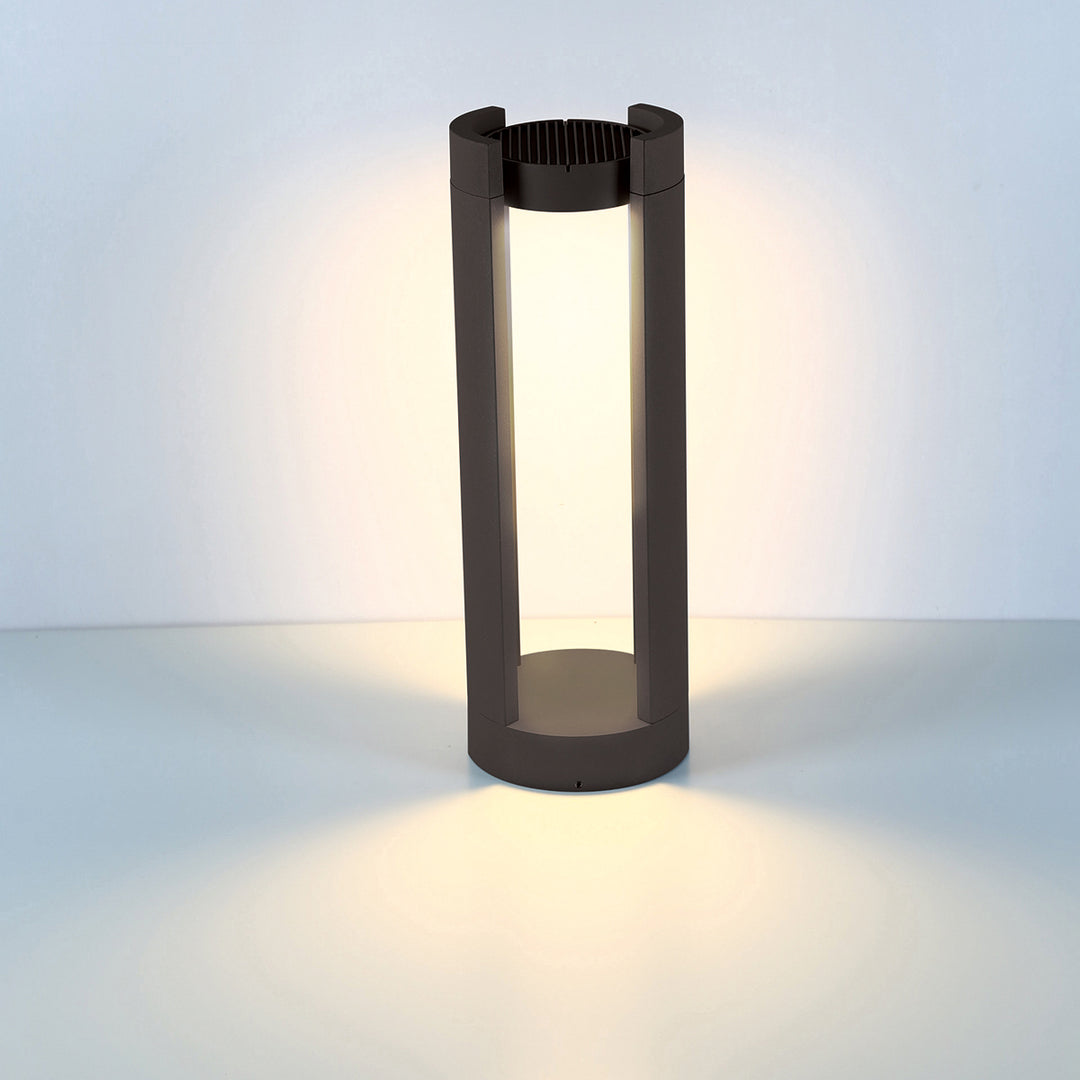 Eurofase LED Bollard