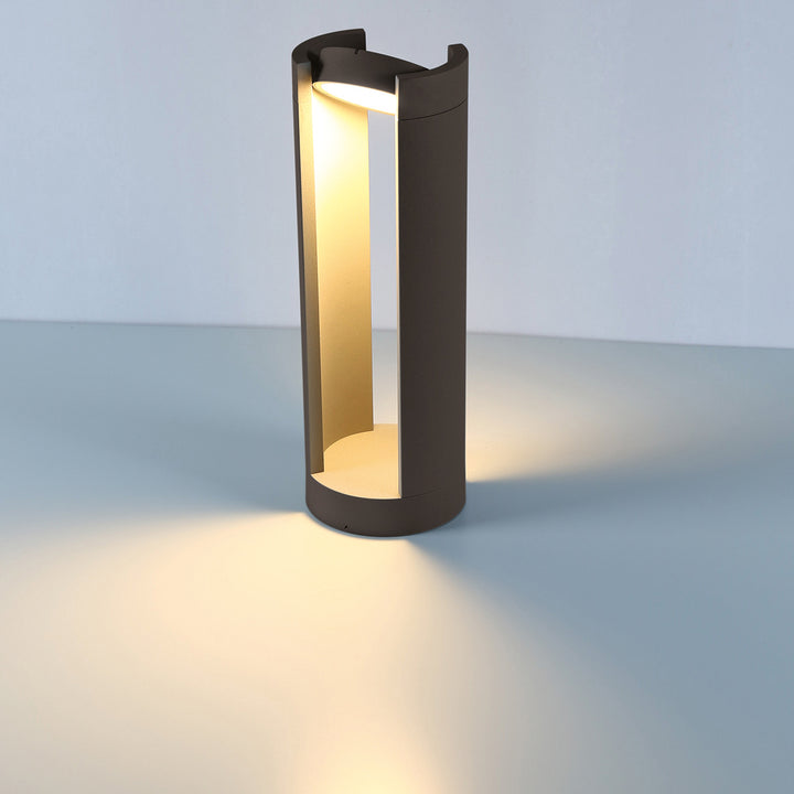 Eurofase LED Bollard