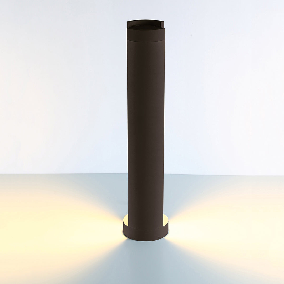 Eurofase LED Bollard