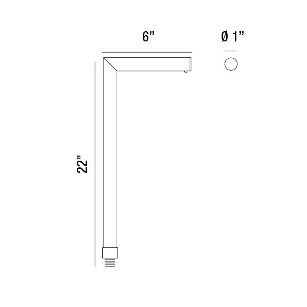 Eurofase LED Path