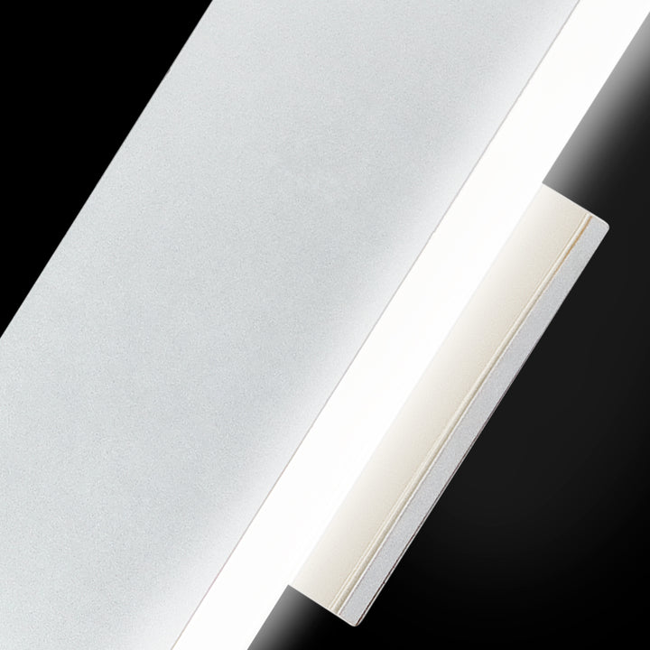 Eurofase LED Wall Sconce