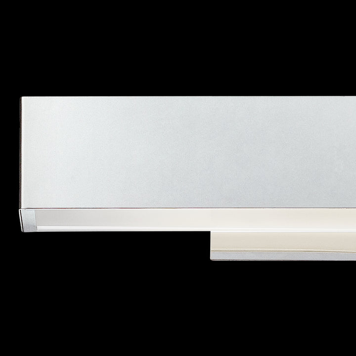 Eurofase LED Wall Sconce