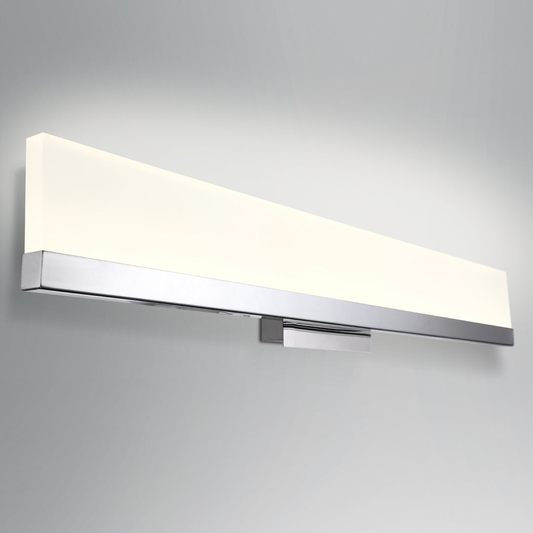 Eurofase LED Wall Sconce