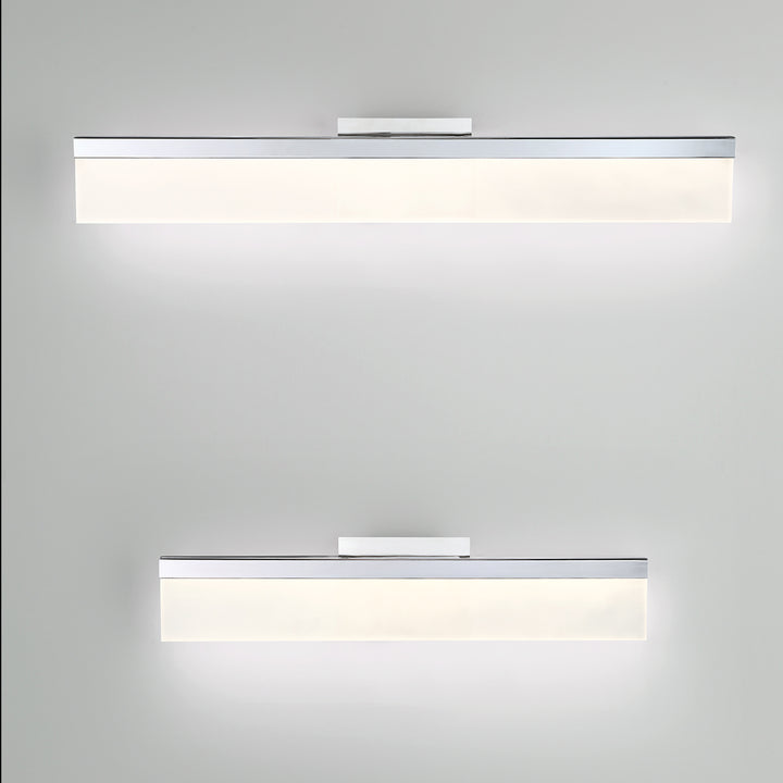 Eurofase LED Wall Sconce