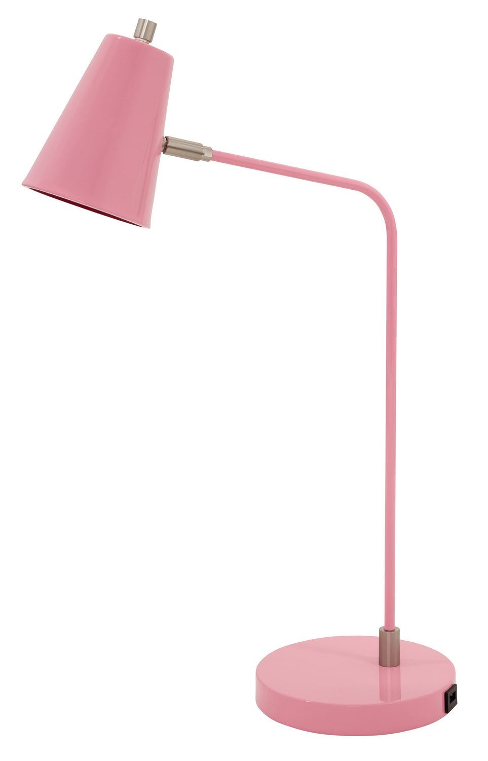 House of Troy LED Table Lamp