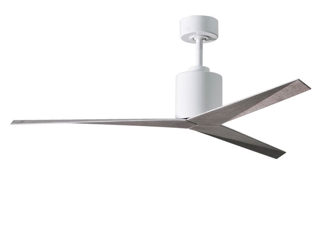 Matthews Fan CompanyEliza56" Ceiling Fan