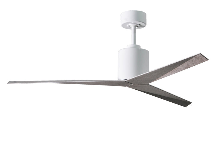 Matthews Fan CompanyEliza56" Ceiling Fan