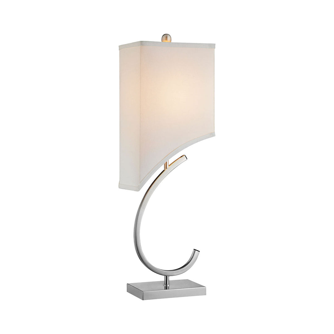 ELK Home One Light Table Lamp