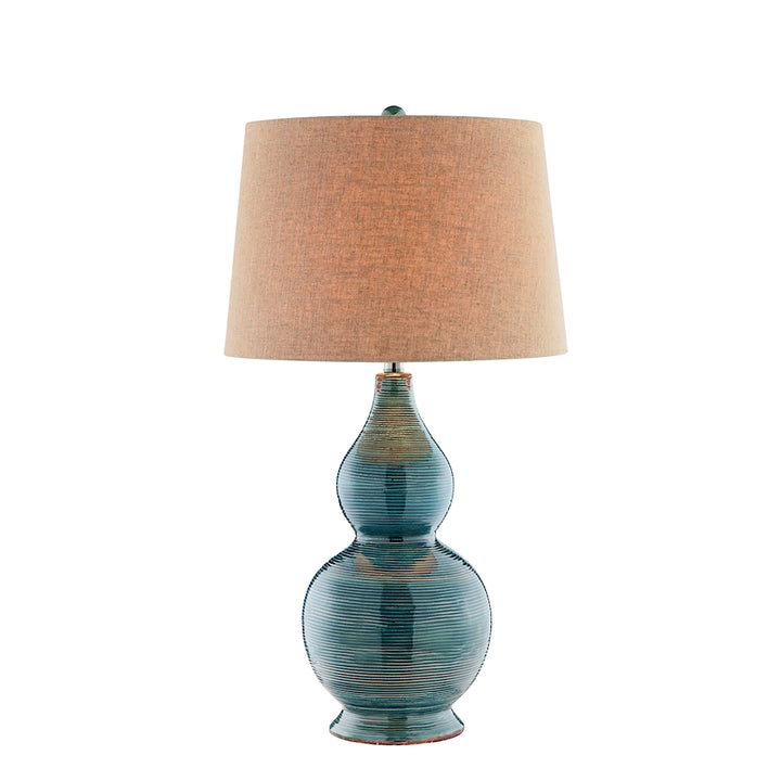 ELK Home One Light Table Lamp