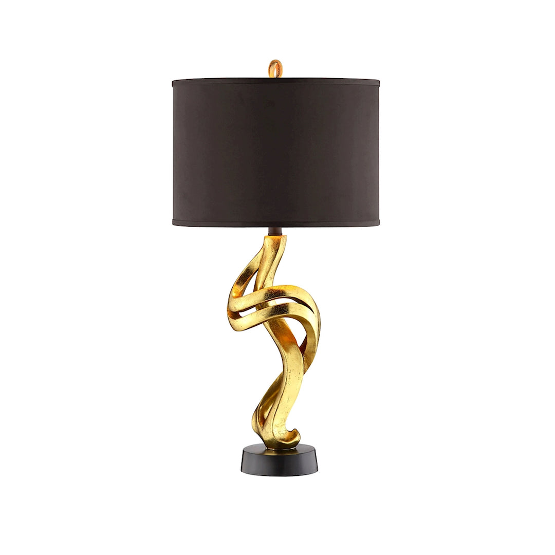 ELK Home One Light Table Lamp