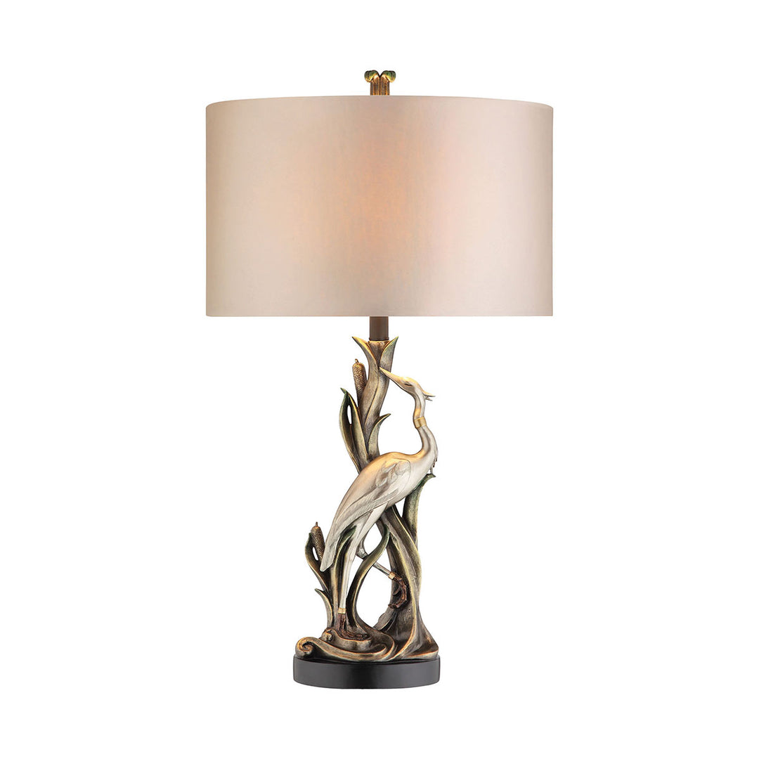 ELK Home One Light Table Lamp