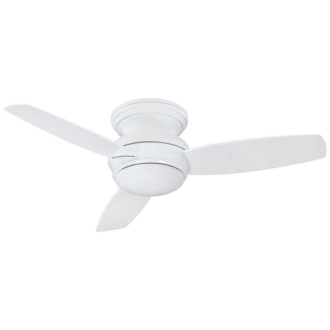 Minka AireTraditional Concept44"Ceiling Fan