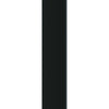 84" Stellar Blade Set in Black