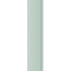 84" Stellar Blade Set in Silver