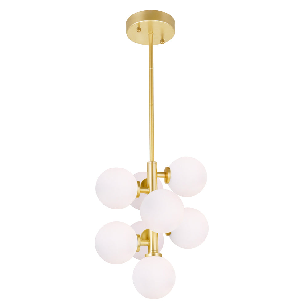 CWI LightingAryaLED Pendant