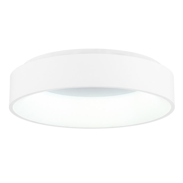 CWI LightingArenalLED Flush Mount