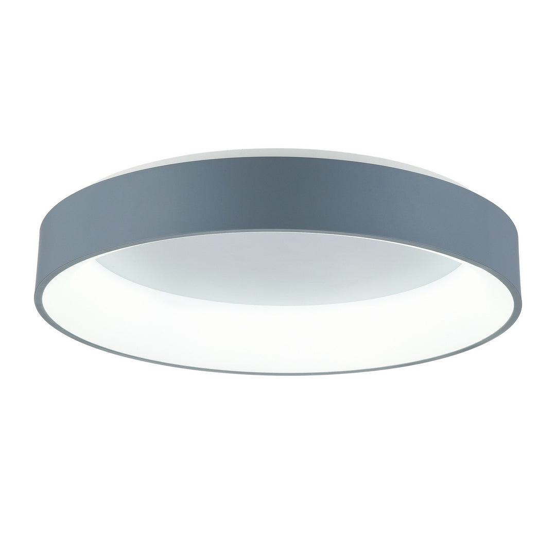 CWI LightingArenalLED Flush Mount