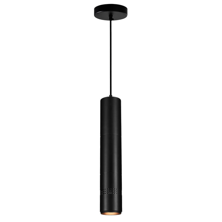CWI LightingStoweLED Mini Pendant
