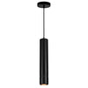CWI Lighting Stowe | Mini Pendants at 10W, 520lm, & 3000K Temp
