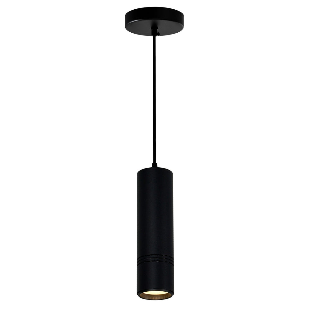 CWI LightingStoweLED Mini Pendant