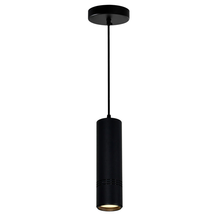 CWI LightingStoweLED Mini Pendant