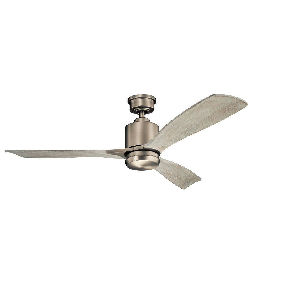 Kichler 52"Ceiling Fan