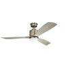 Kichler Ridley Ii | 52" Indoor Ceiling Fan