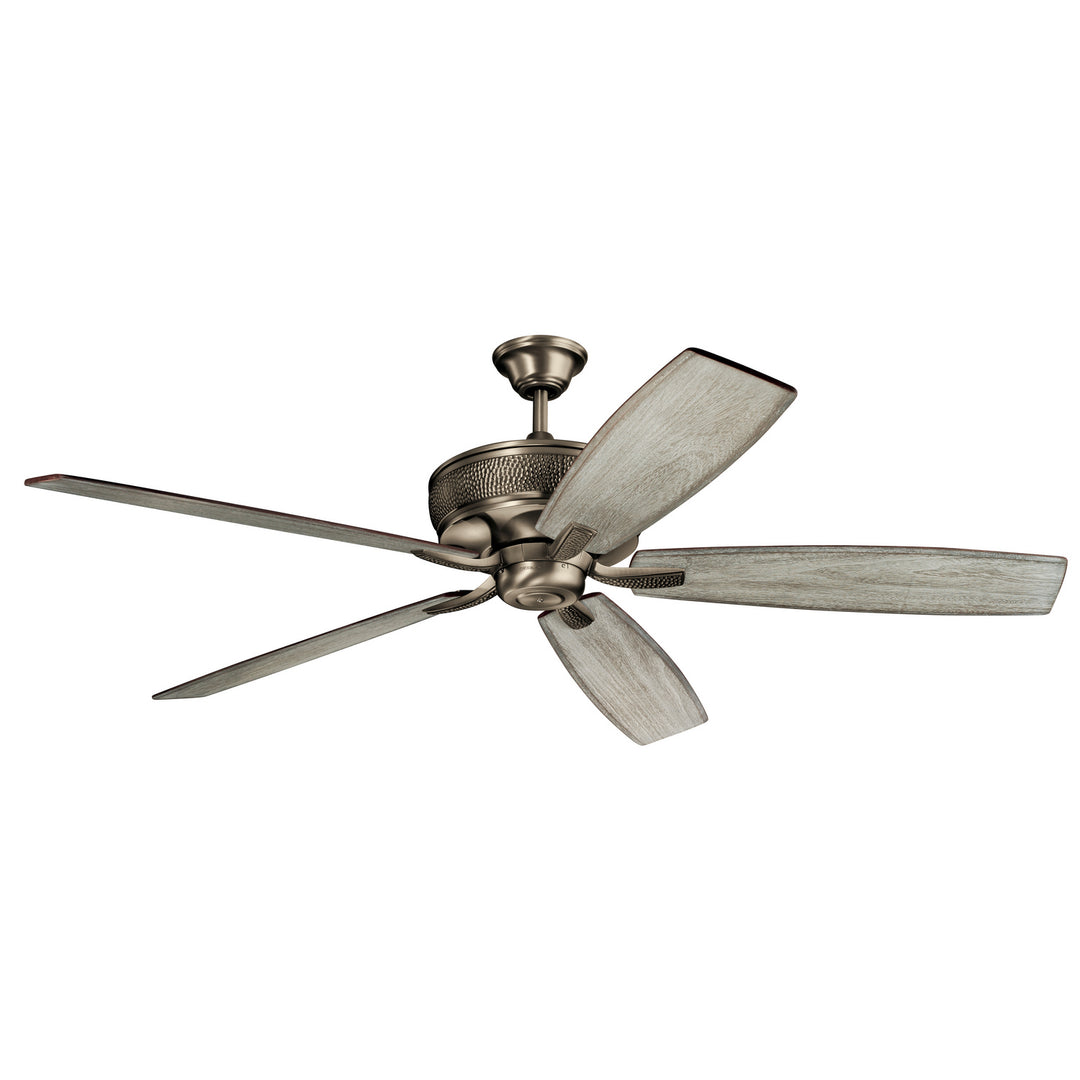 Kichler 70"Ceiling Fan