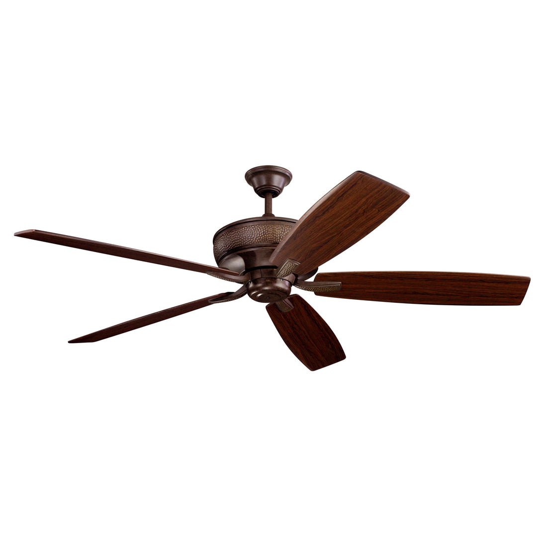 Kichler 70"Ceiling Fan