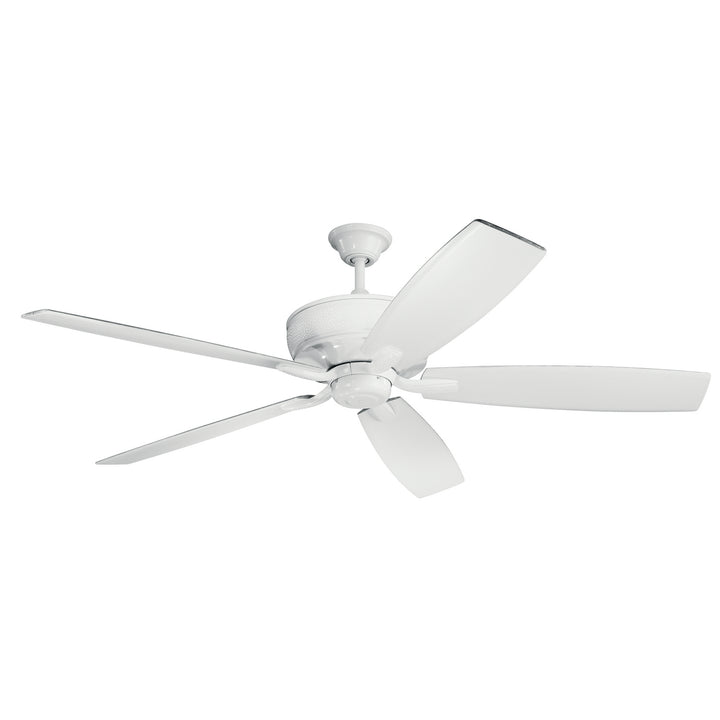 Kichler 70"Ceiling Fan