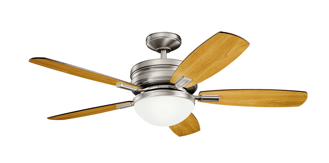 Kichler 52"Ceiling Fan