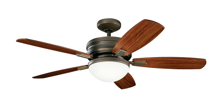 Kichler 52"Ceiling Fan