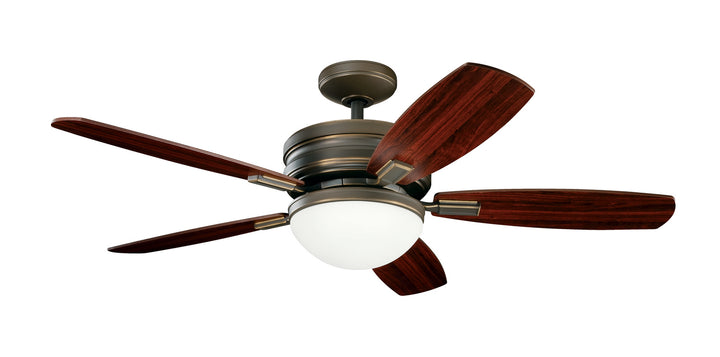 Kichler 52"Ceiling Fan