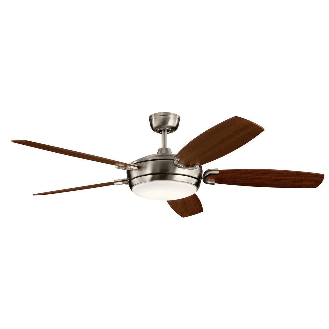 Kichler 60"Ceiling Fan