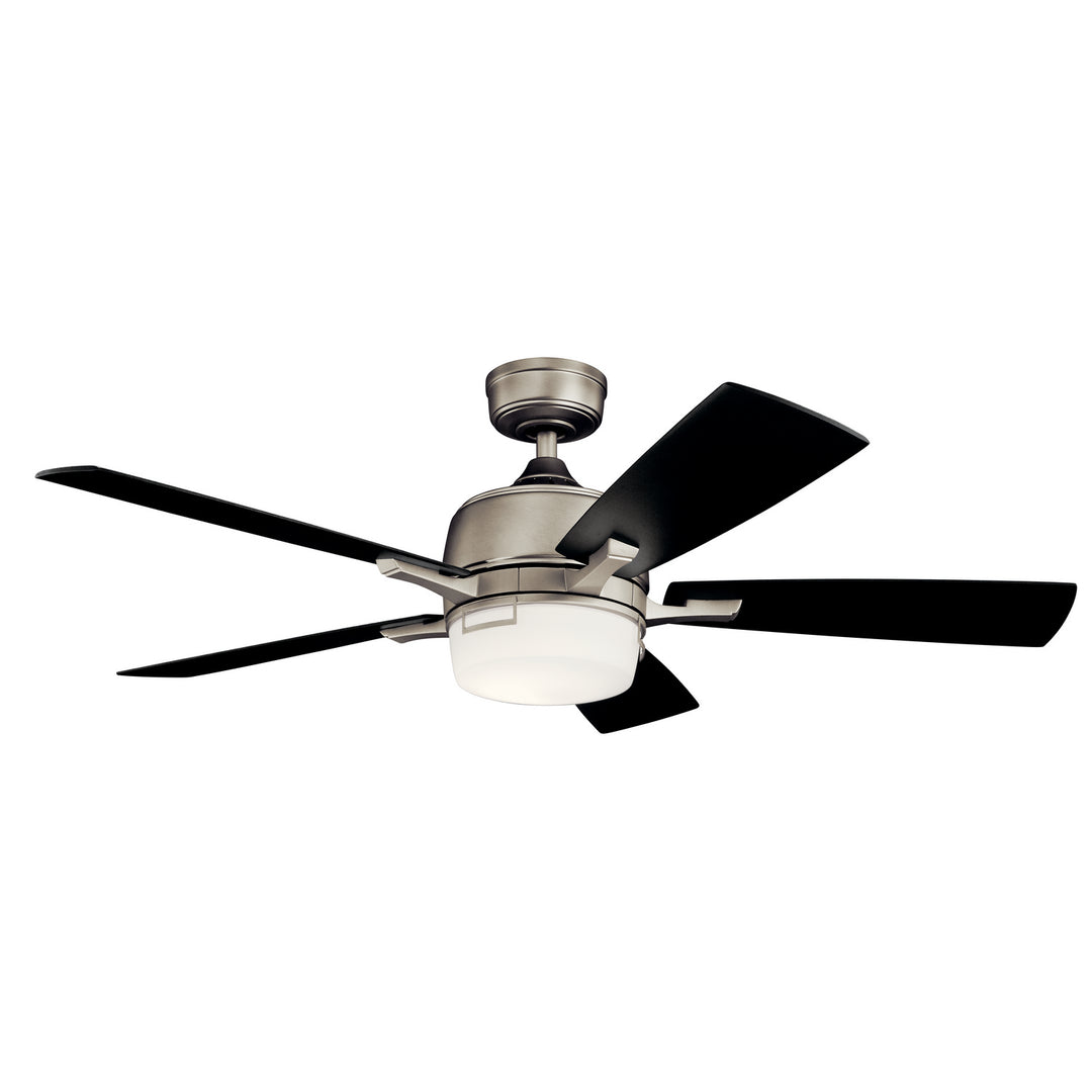 Kichler 52"Ceiling Fan