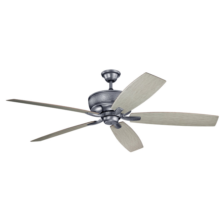 Kichler 70"Ceiling Fan