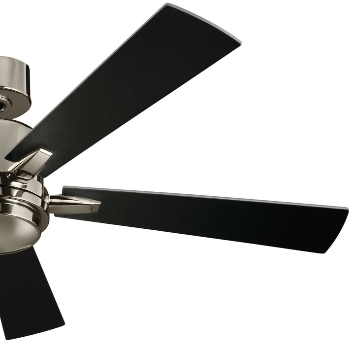 Kichler 52"Ceiling Fan