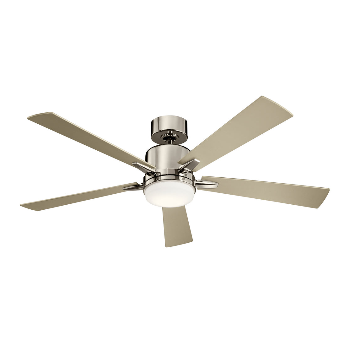 Kichler 52"Ceiling Fan